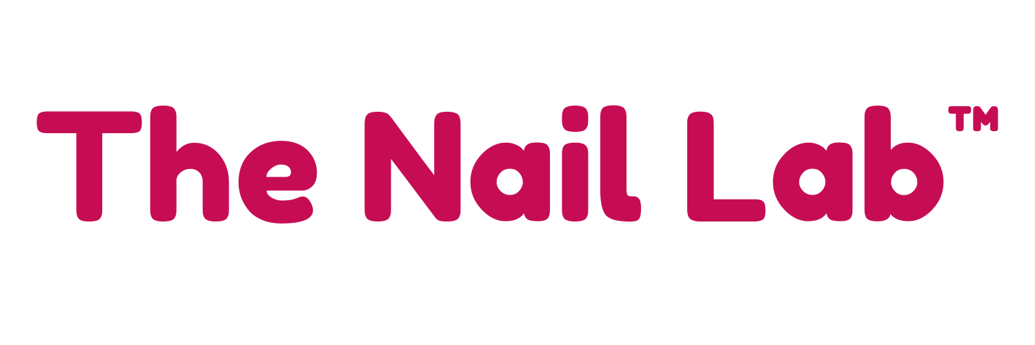 The Nail Lab