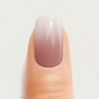 Latte Luxe UV
