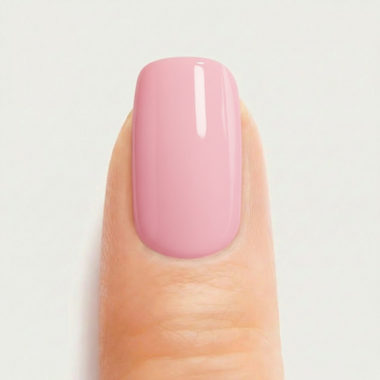 Petal Whisper UV