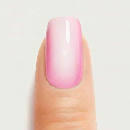 Berry Kiss UV