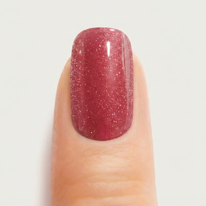 Lover's Glow UV