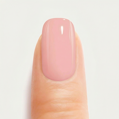 Blush Bloom UV