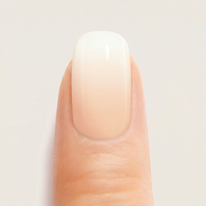 Milky Nude UV