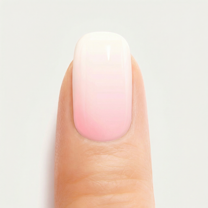 Blush Fade UV