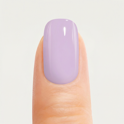 Berry Veil UV