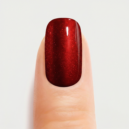 Noir Allure UV