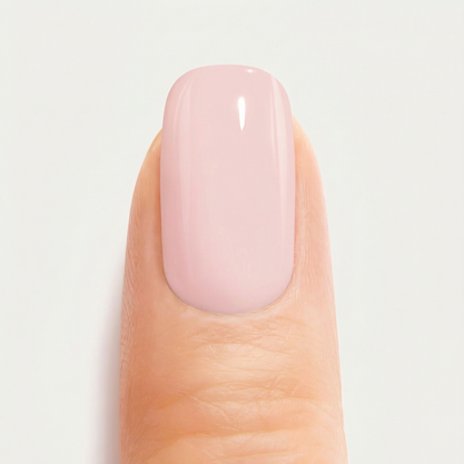 Nude Affair UV