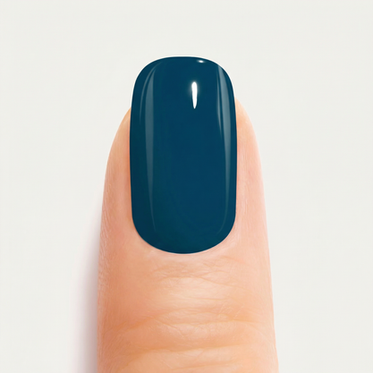 Aqua Aura UV