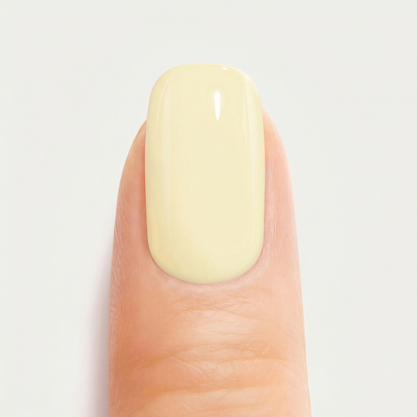 Frosted Vanilla UV