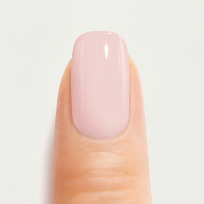 Lilac Crush UV