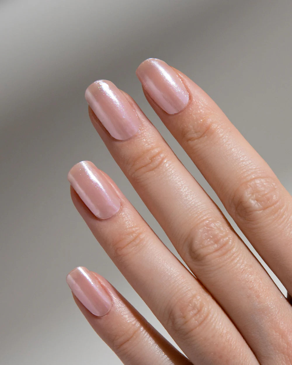 Glazed Strawberry UV