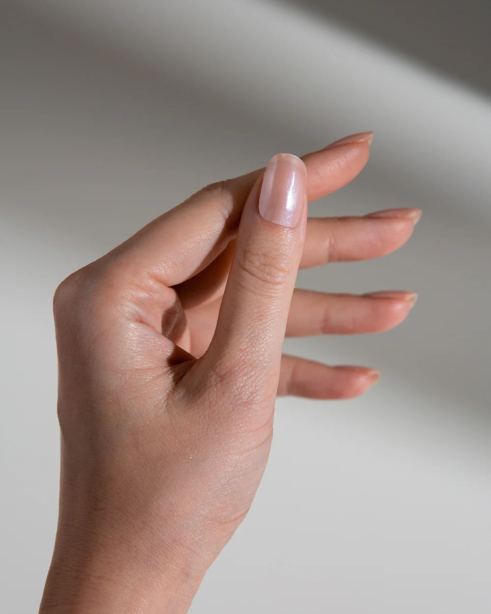 Glazed Strawberry UV