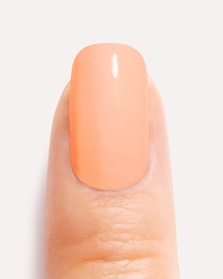 Peach Perfect UV