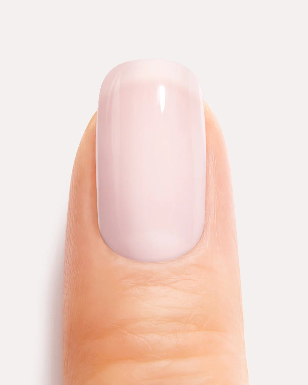 Creamy Sheer UV