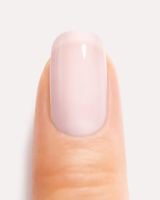Creamy Sheer UV