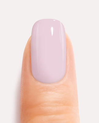 Lavender Love UV